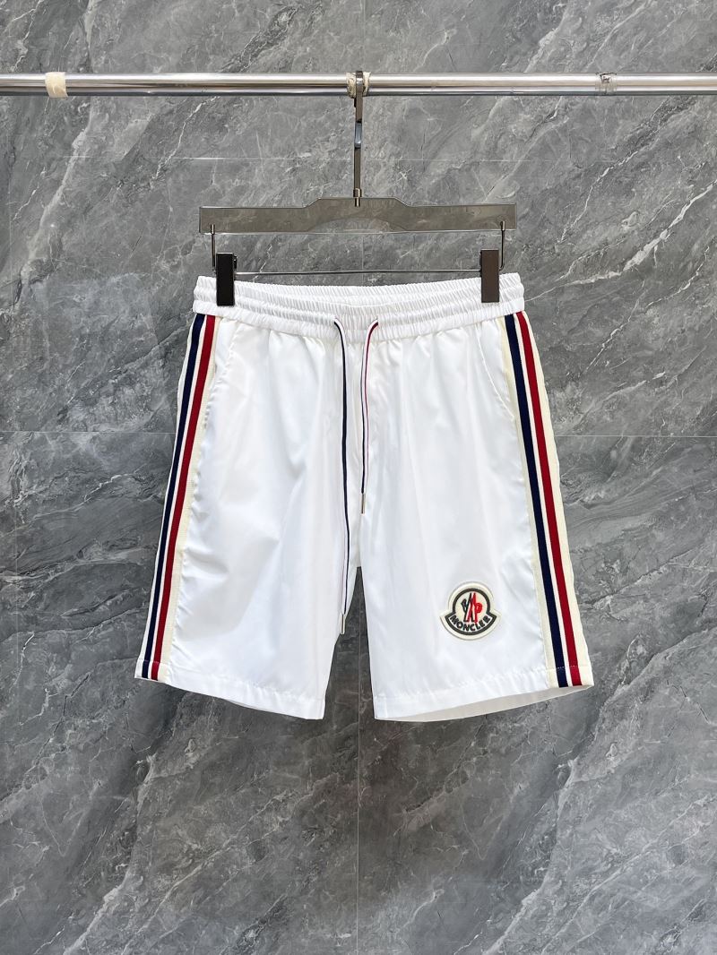 Moncler Short Pants